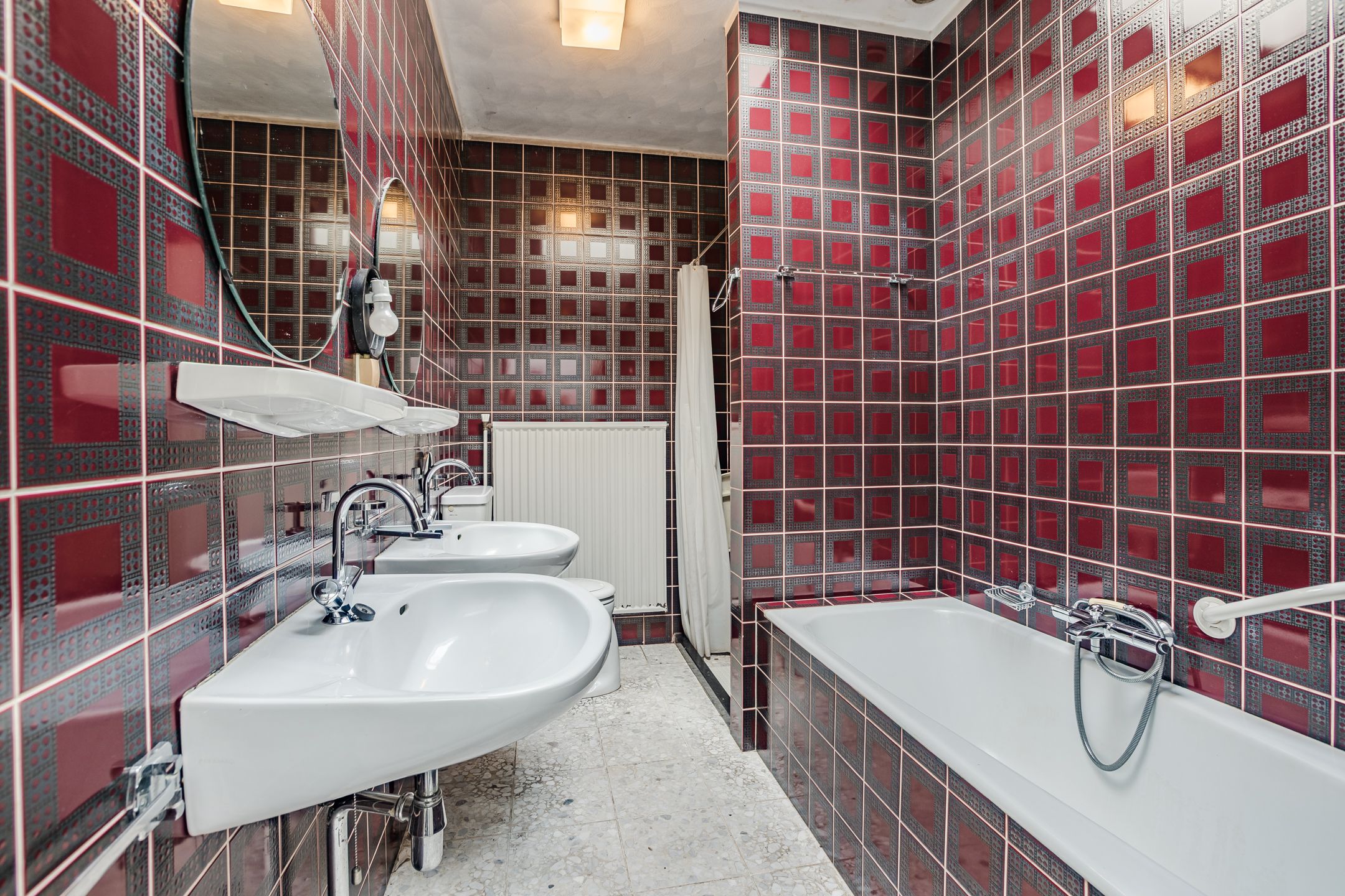 Foto 27 van Vijverlaan 13