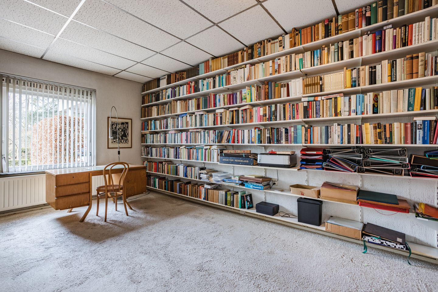 Foto 29 van Vijverlaan 13