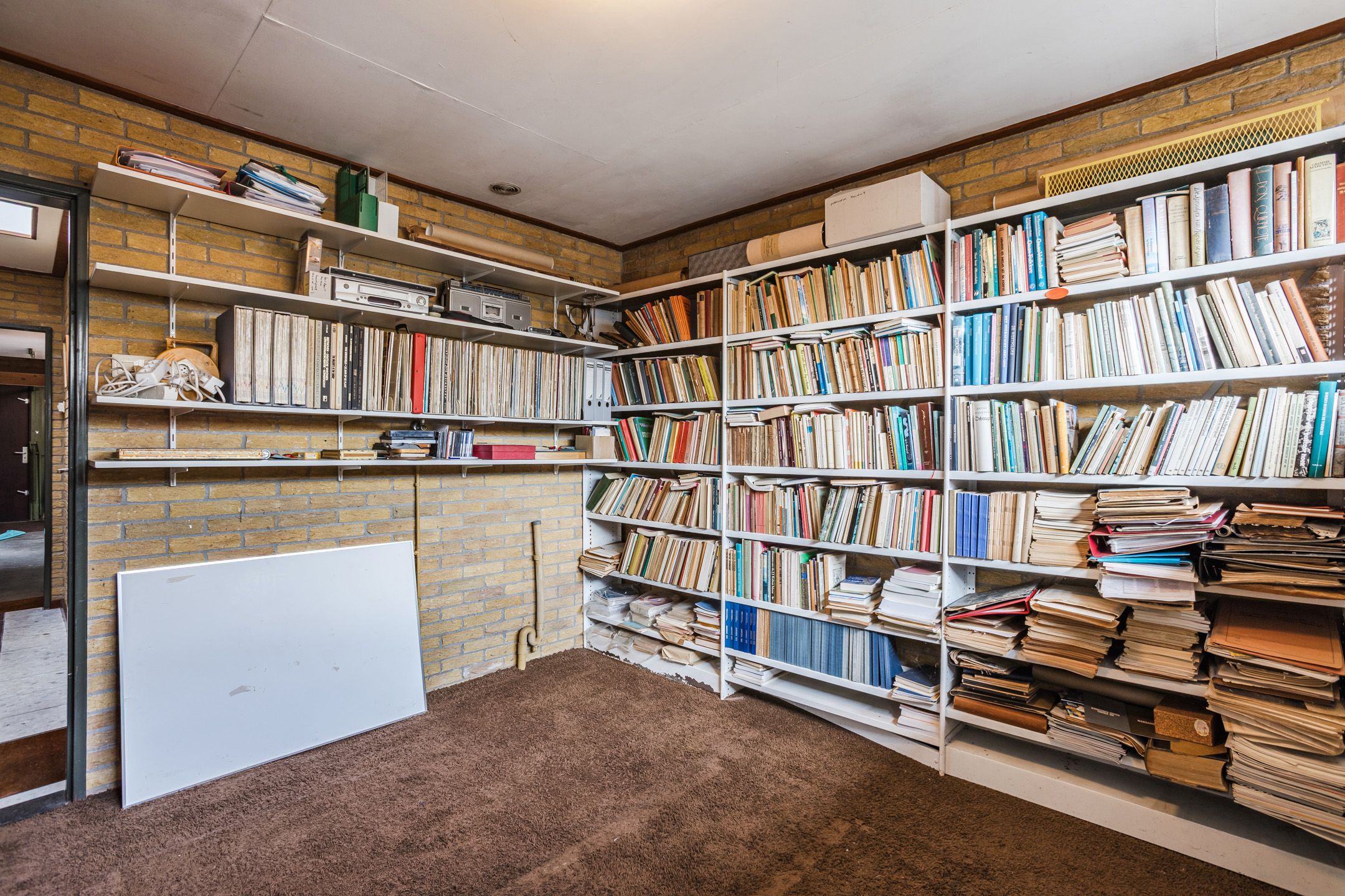 Foto 33 van Vijverlaan 13