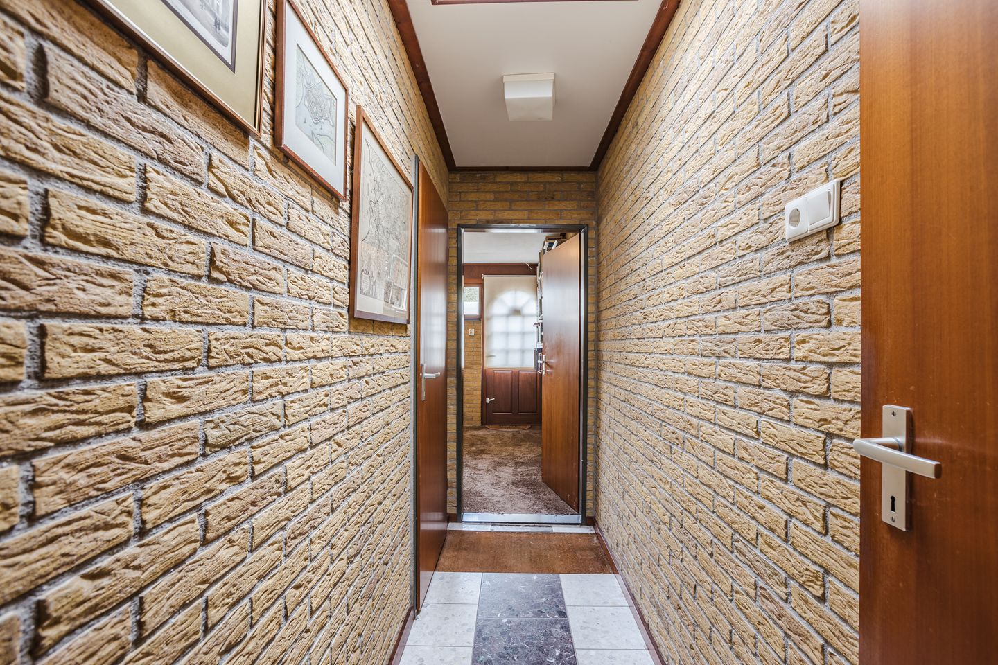 Foto 34 van Vijverlaan 13