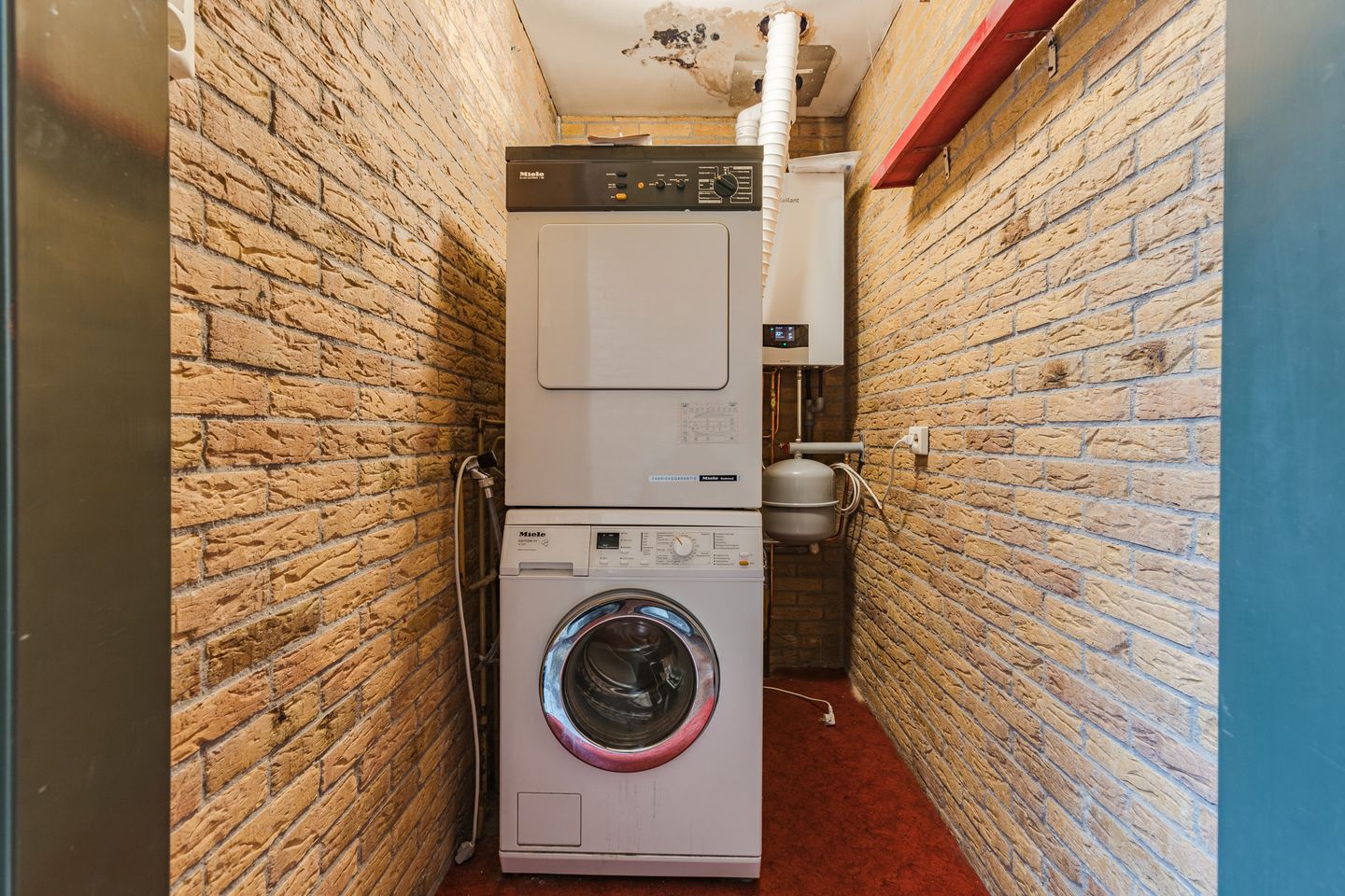 Foto 35 van Vijverlaan 13