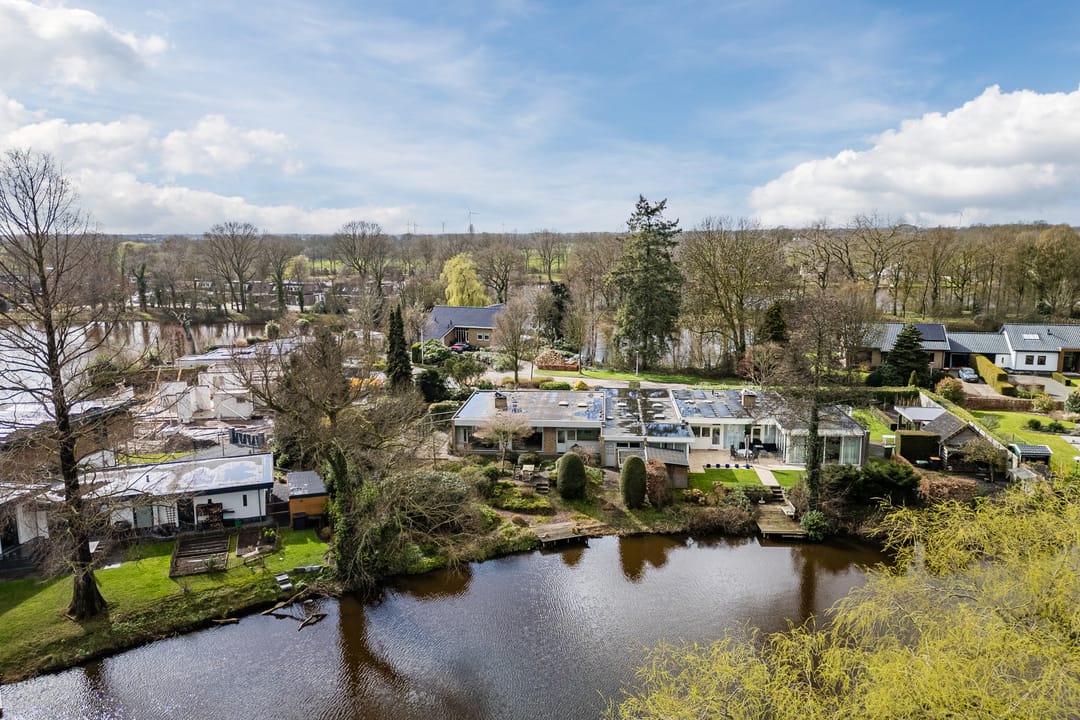 Foto 38 van Vijverlaan 13