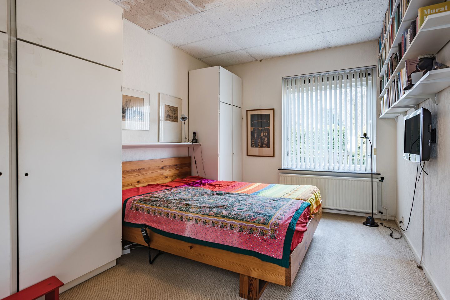 Foto 25 van Vijverlaan 13