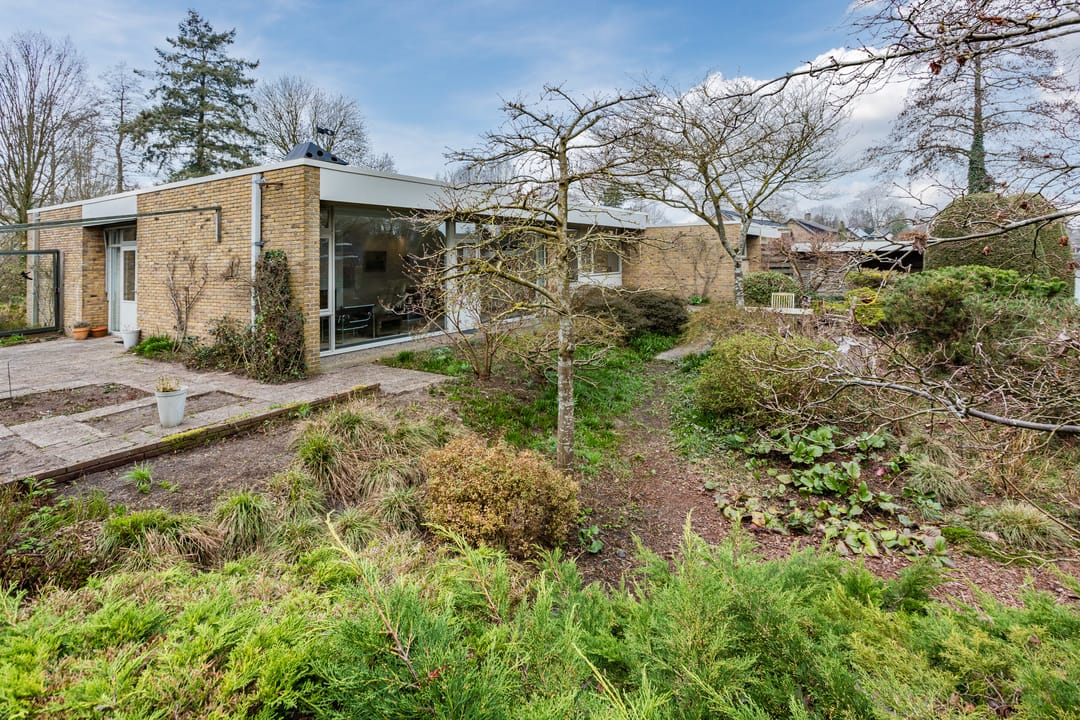 Foto 41 van Vijverlaan 13