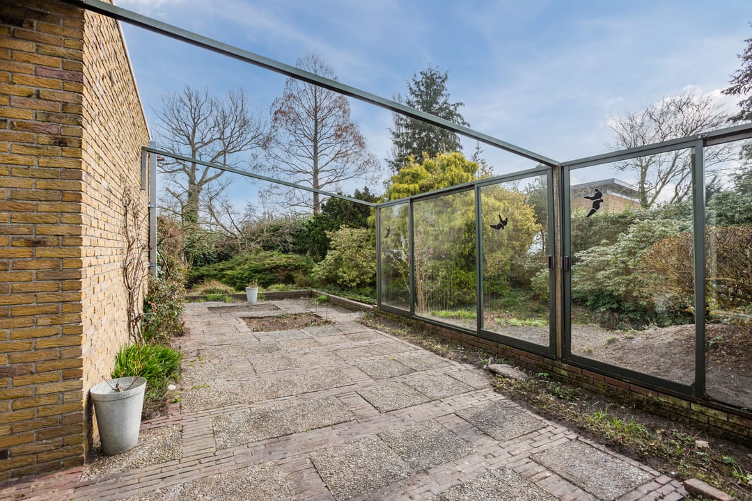 Foto 43 van Vijverlaan 13