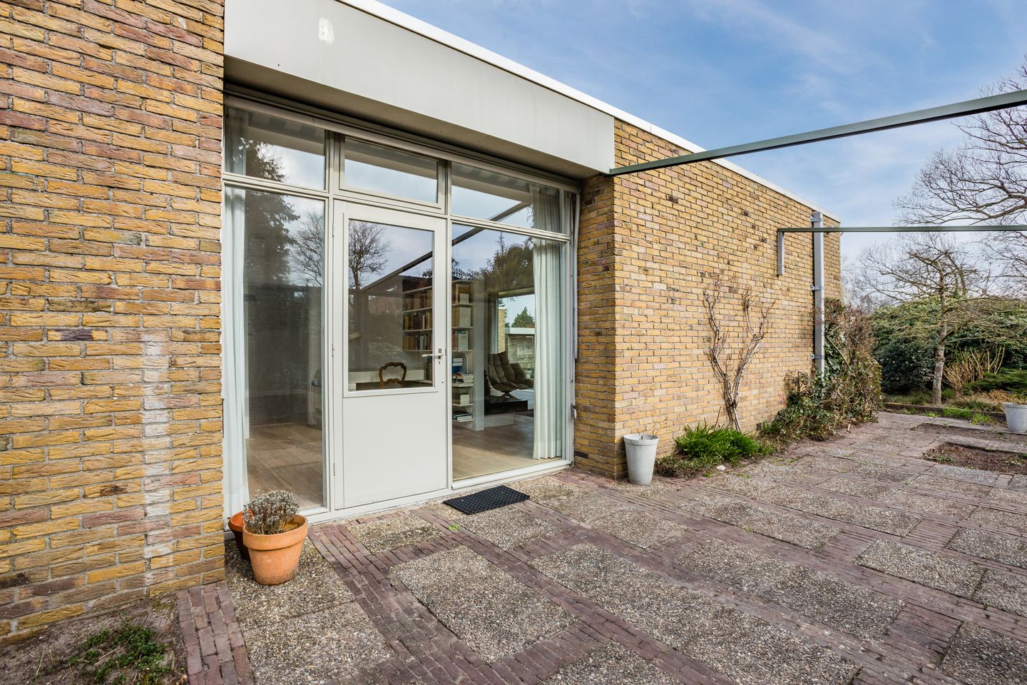 Foto 44 van Vijverlaan 13