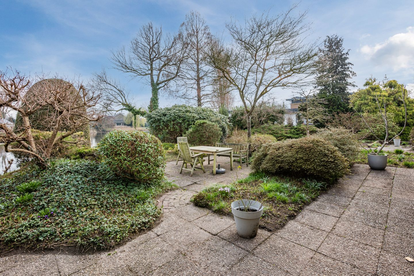 Foto 49 van Vijverlaan 13