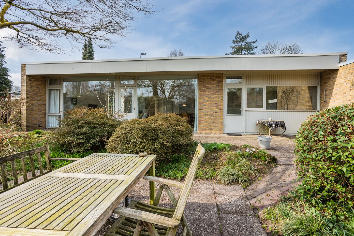 Foto 50 van Vijverlaan 13