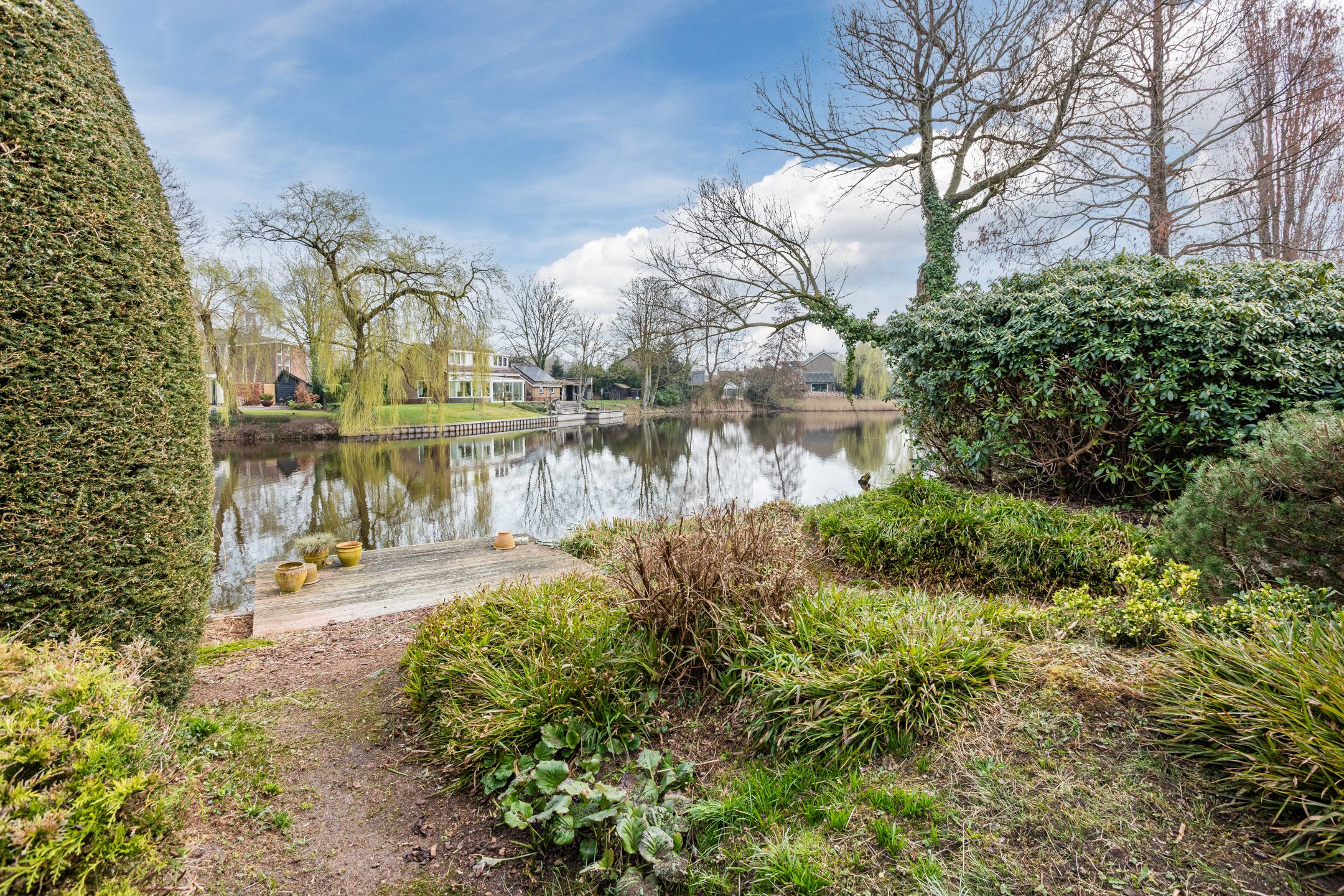 Foto 51 van Vijverlaan 13