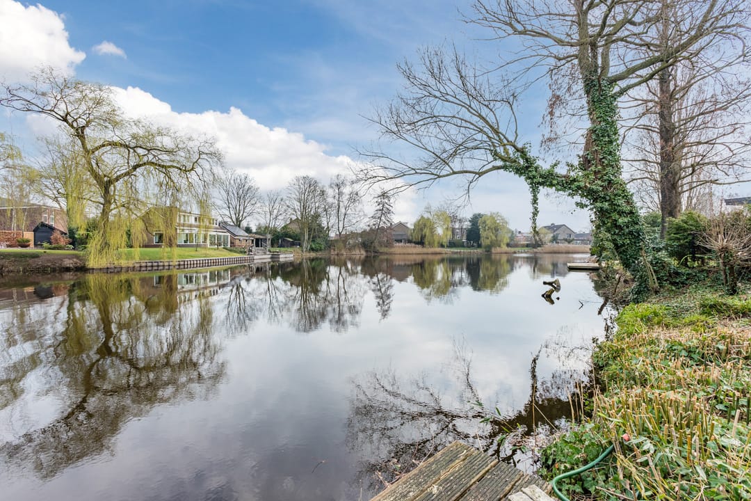 Foto 52 van Vijverlaan 13