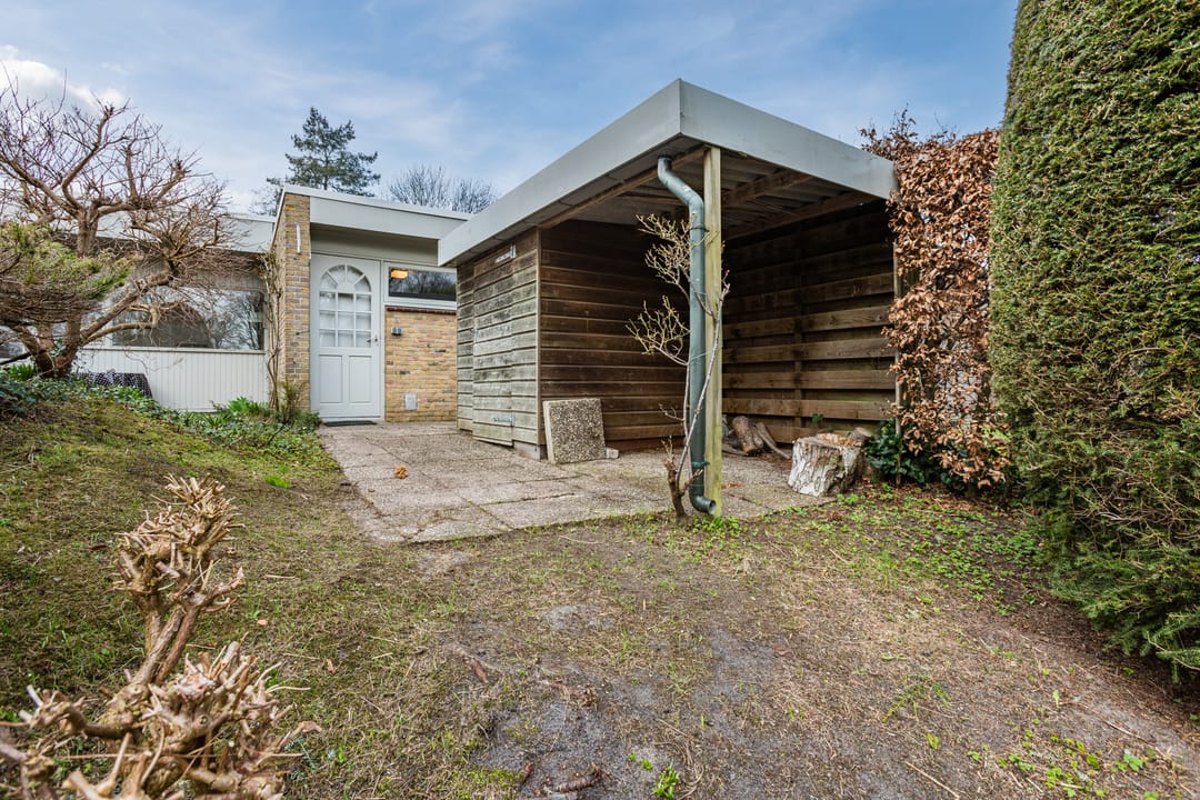 Foto 53 van Vijverlaan 13