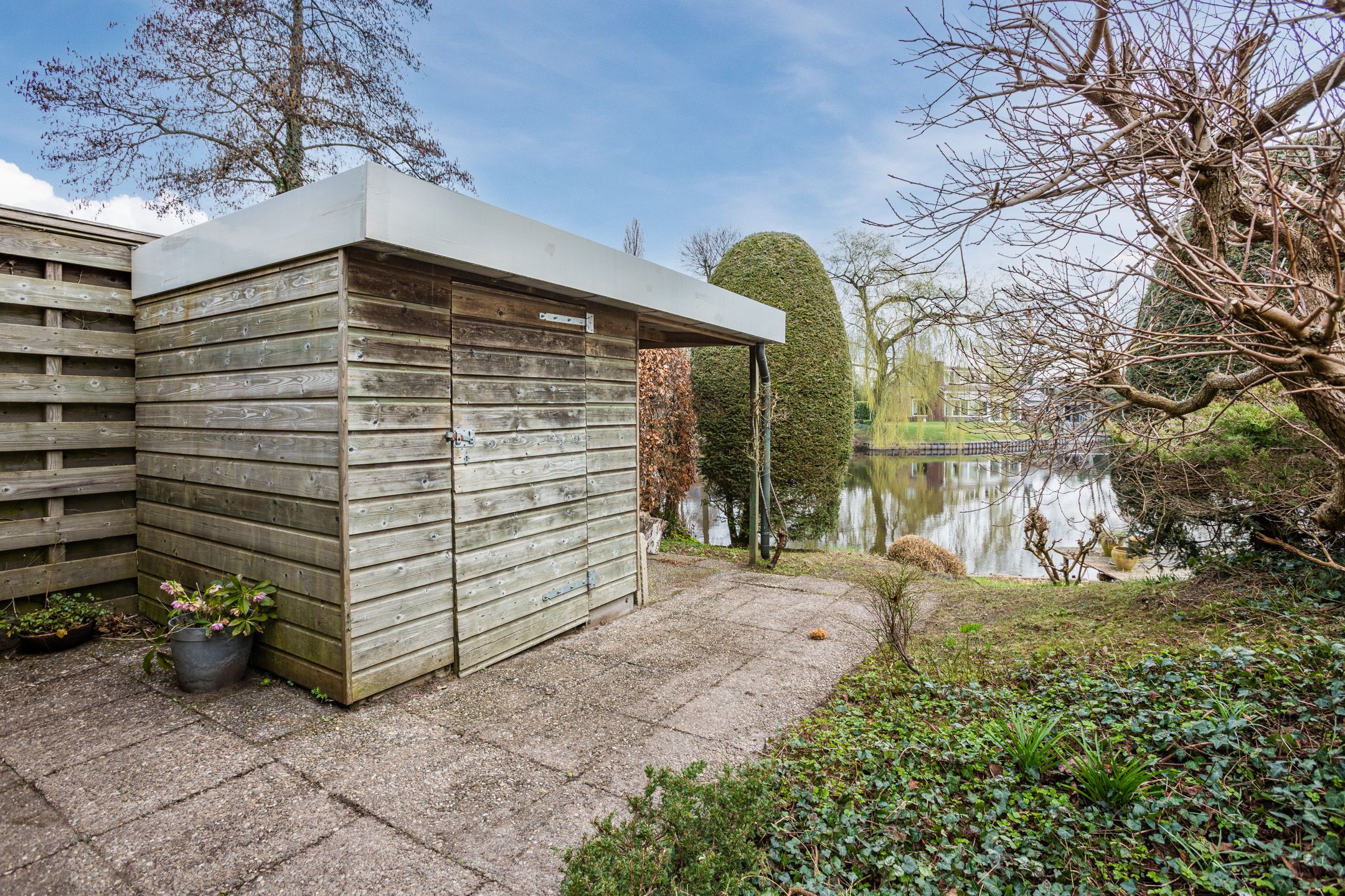 Foto 54 van Vijverlaan 13