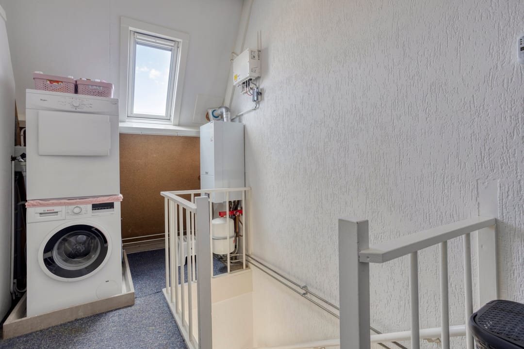 Foto 22 van Elsland 1549