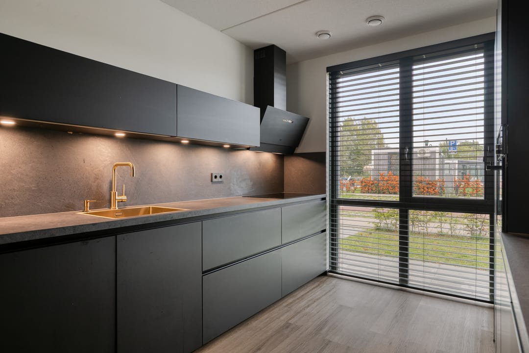 Photo 16 of Sportlaan 7