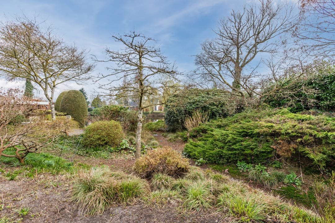 Foto 46 van Vijverlaan 13