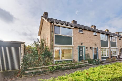 Gerard Doustraat thumbnail