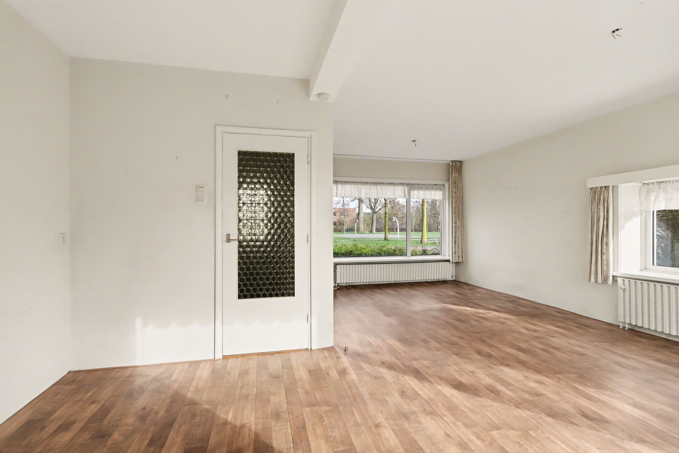 Foto 6 van Gerard Doustraat 88