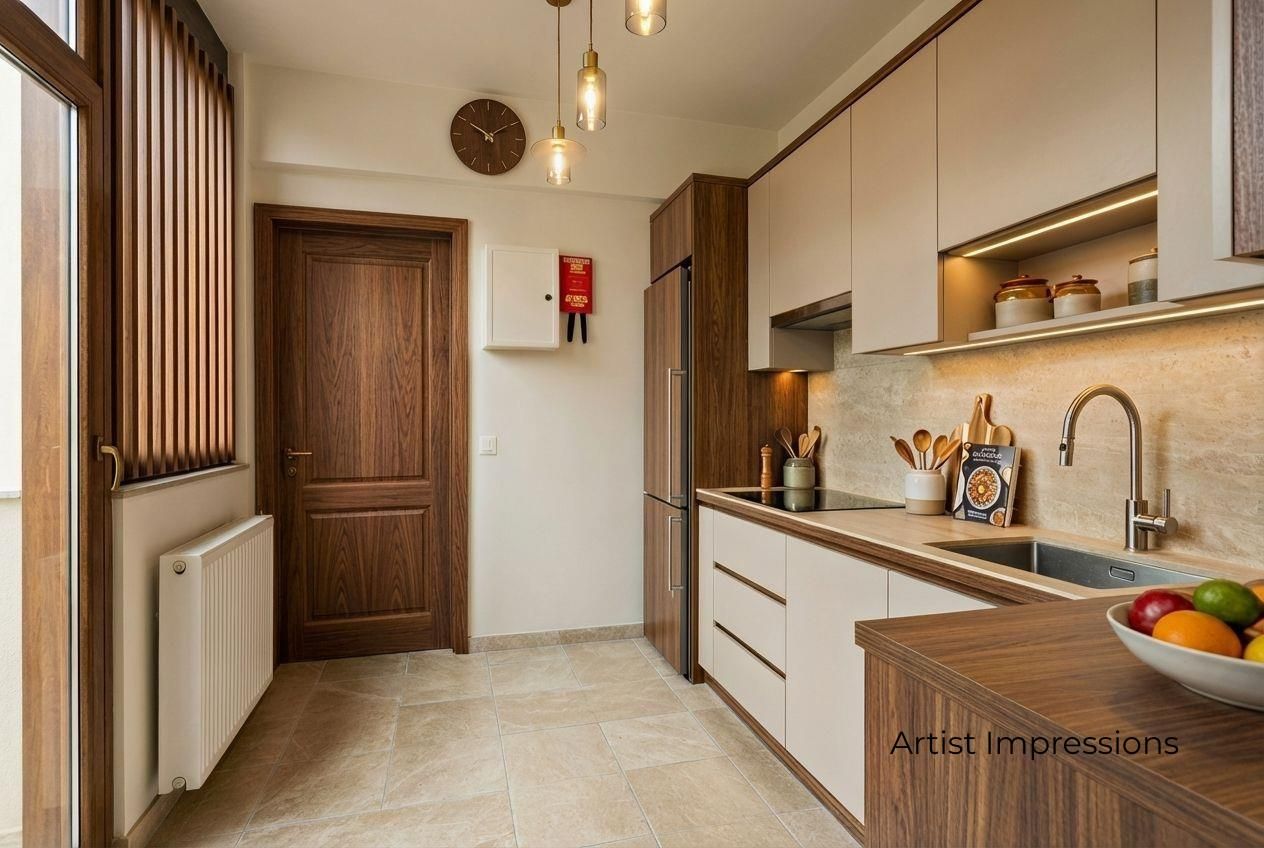 Foto 9 van Gerard Doustraat 88