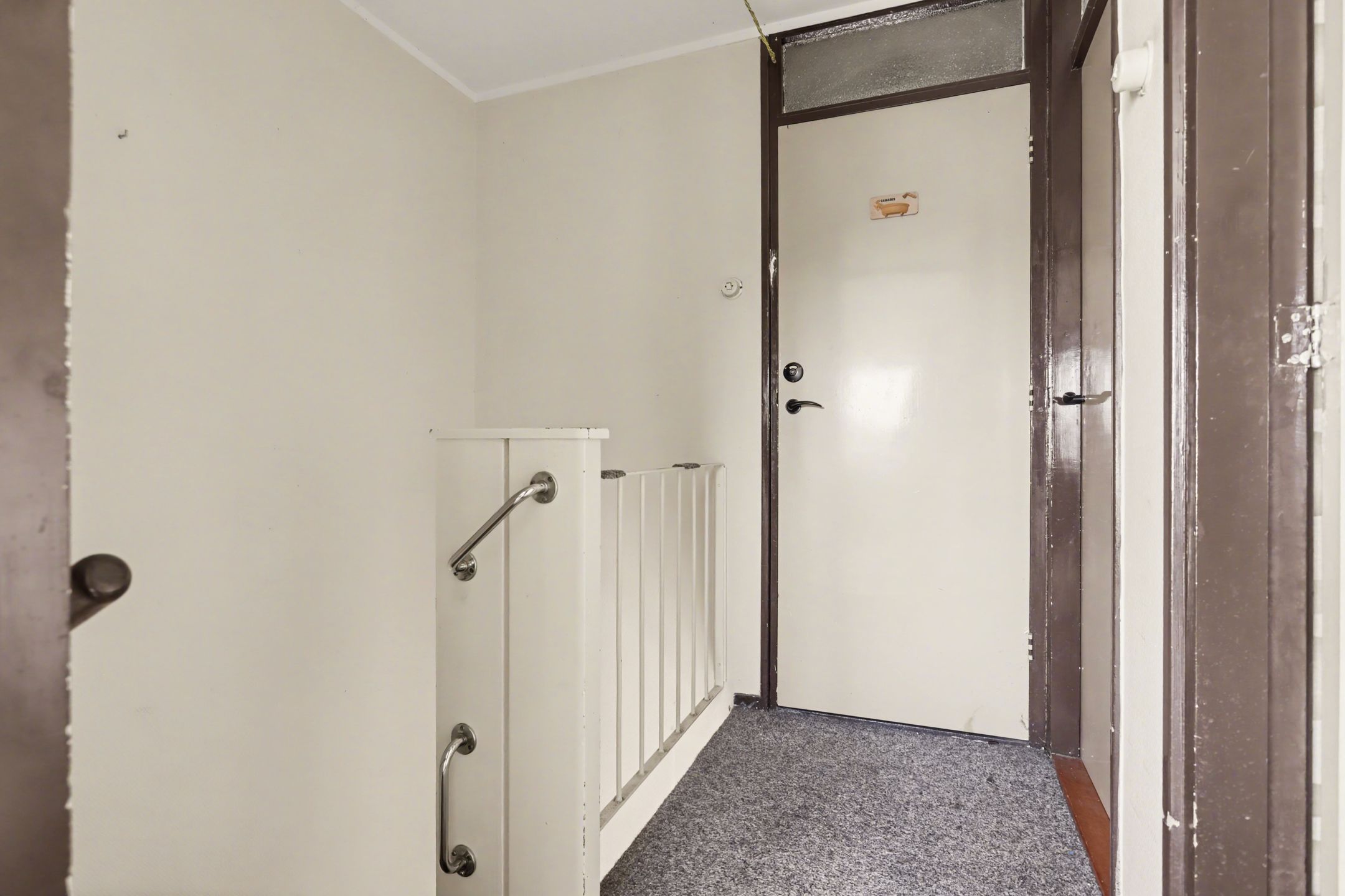 Foto 12 van Gerard Doustraat 88