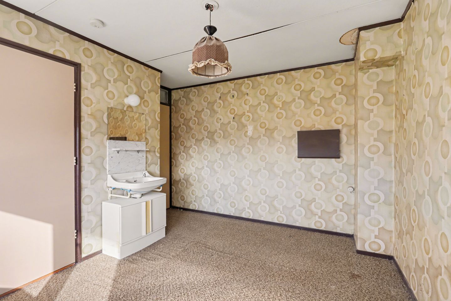 Foto 14 van Gerard Doustraat 88