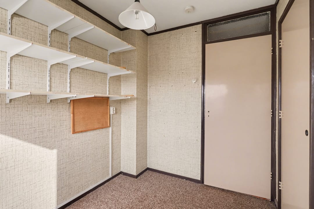 Foto 16 van Gerard Doustraat 88