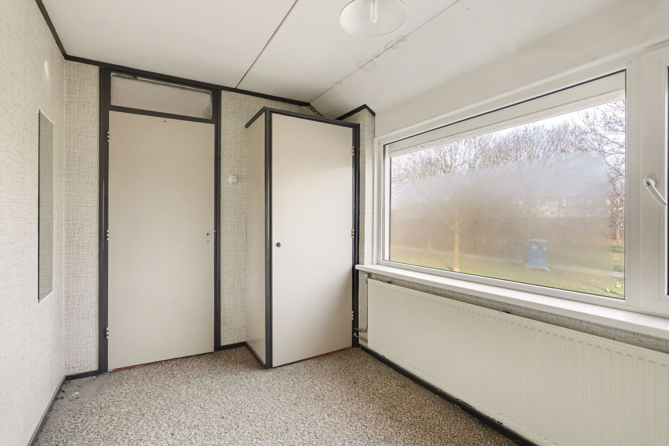 Foto 18 van Gerard Doustraat 88