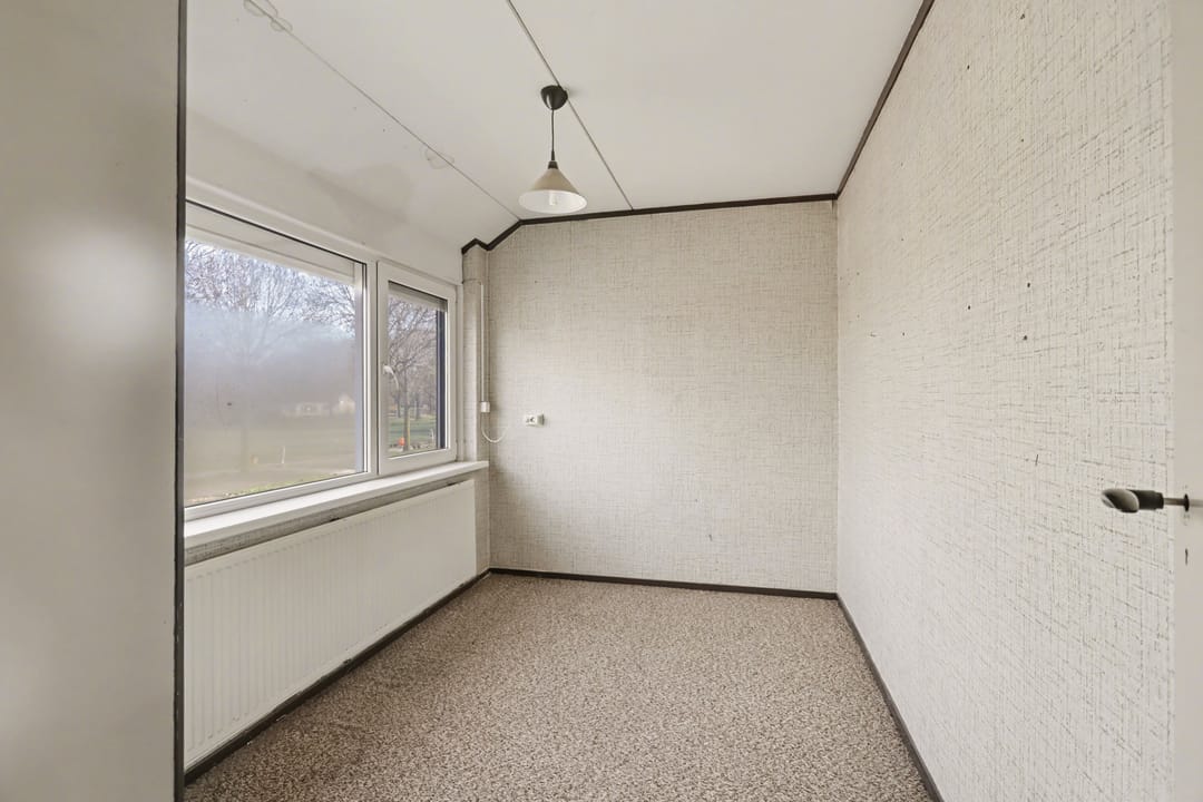 Foto 17 van Gerard Doustraat 88