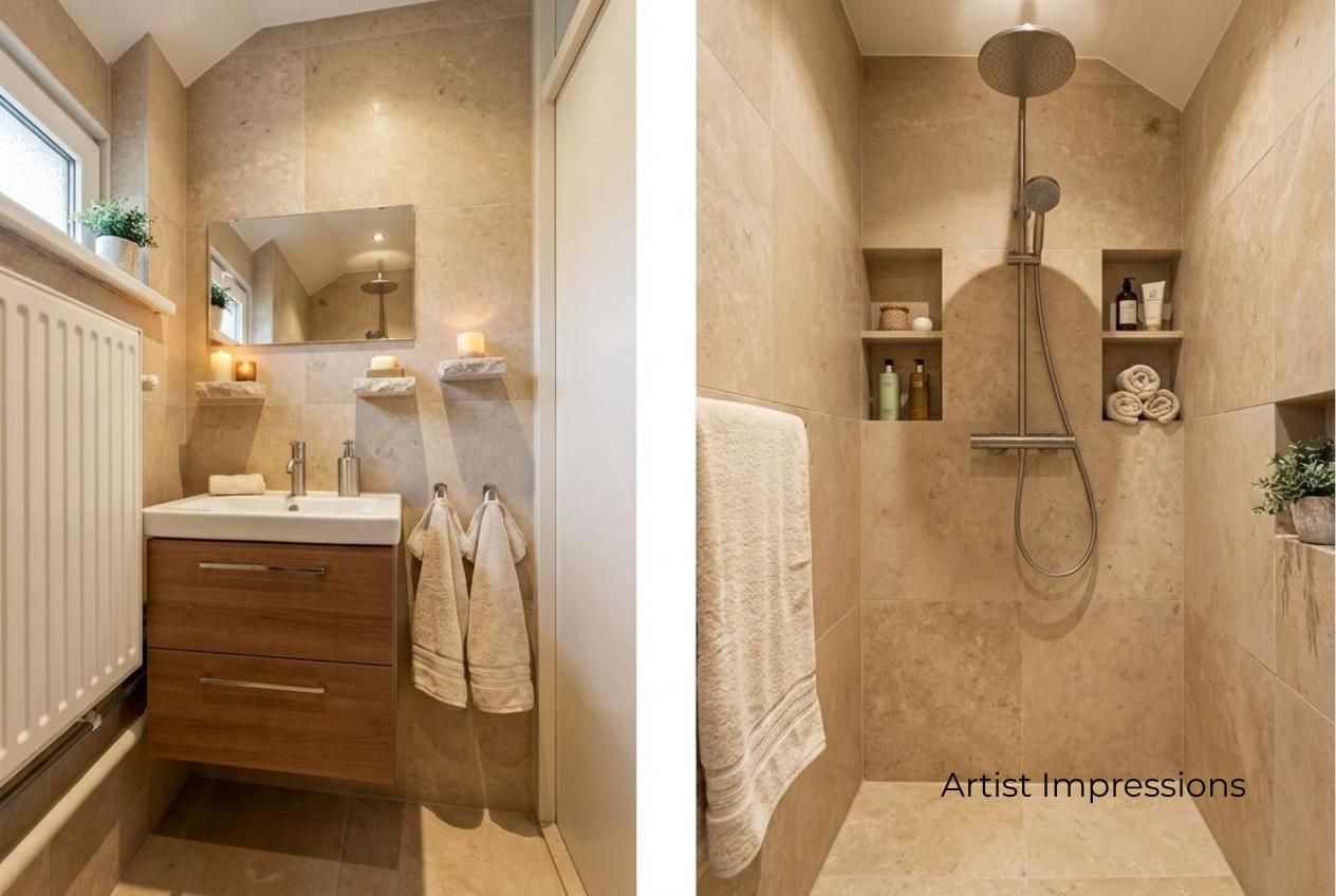 Foto 19 van Gerard Doustraat 88