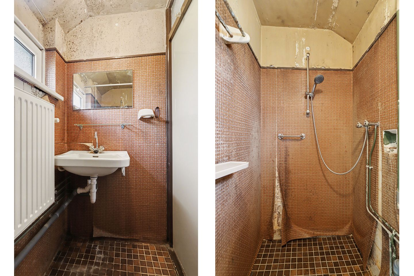 Foto 20 van Gerard Doustraat 88