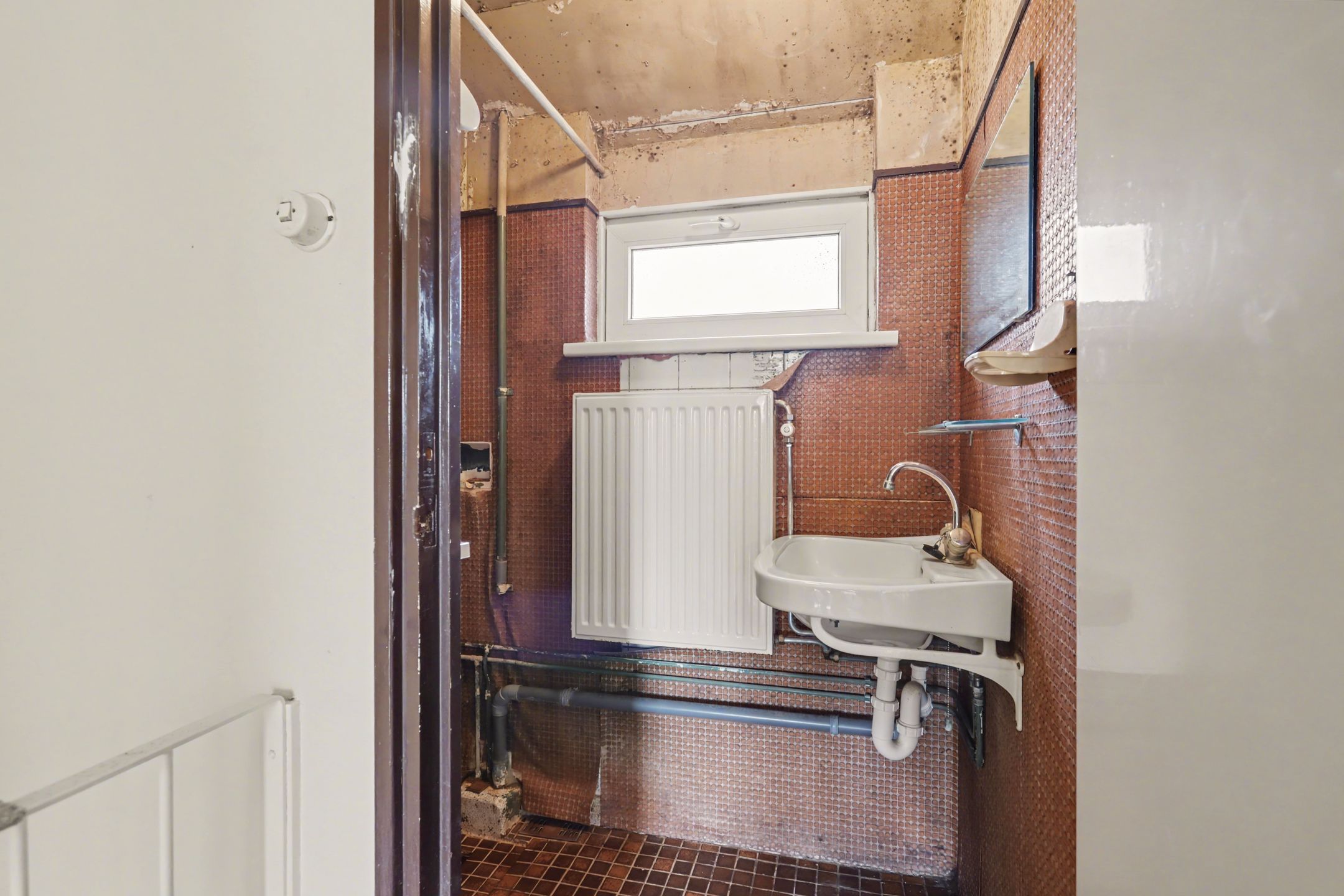 Foto 21 van Gerard Doustraat 88