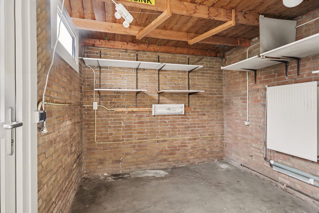 Foto 22 van Gerard Doustraat 88