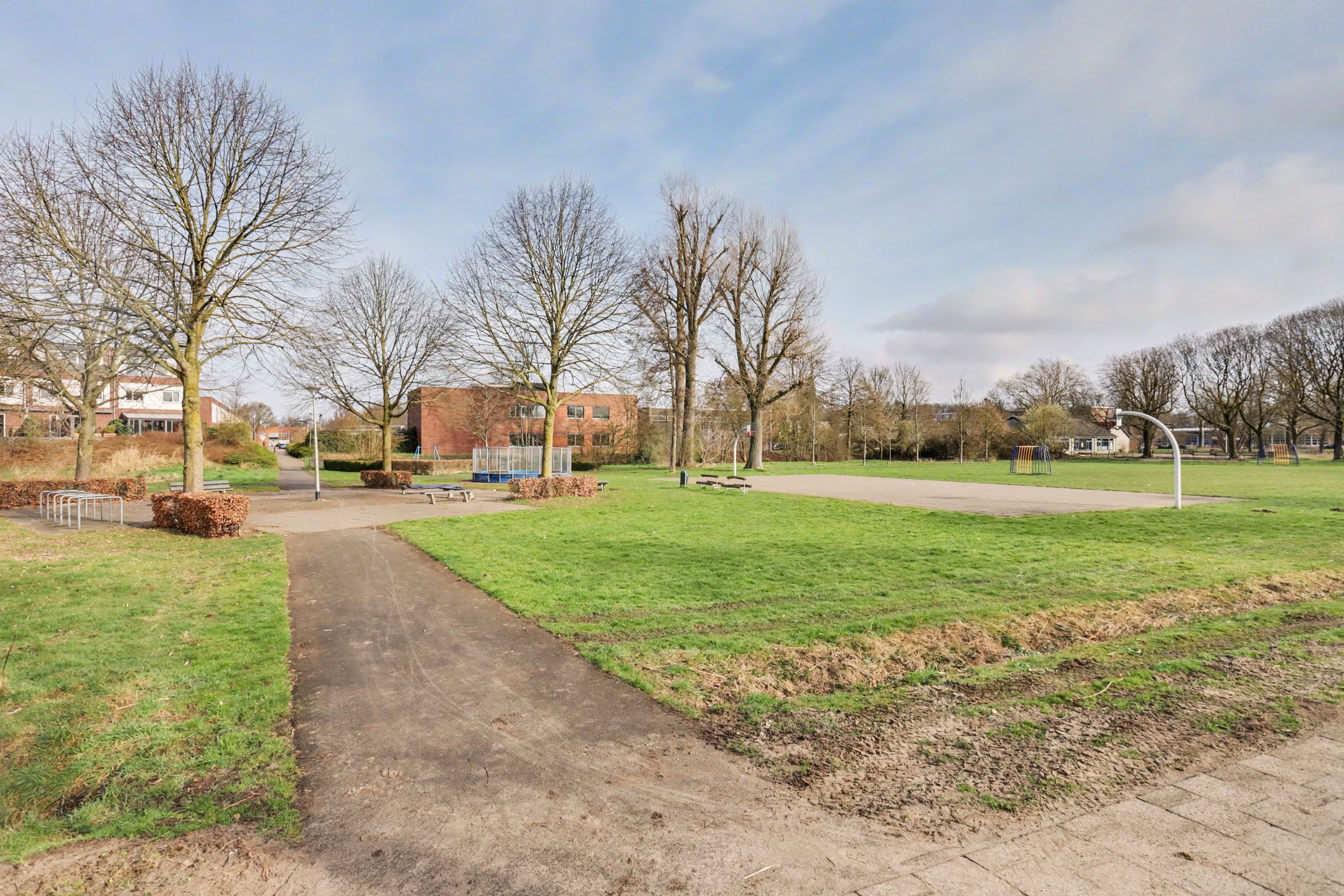 Foto 27 van Gerard Doustraat 88