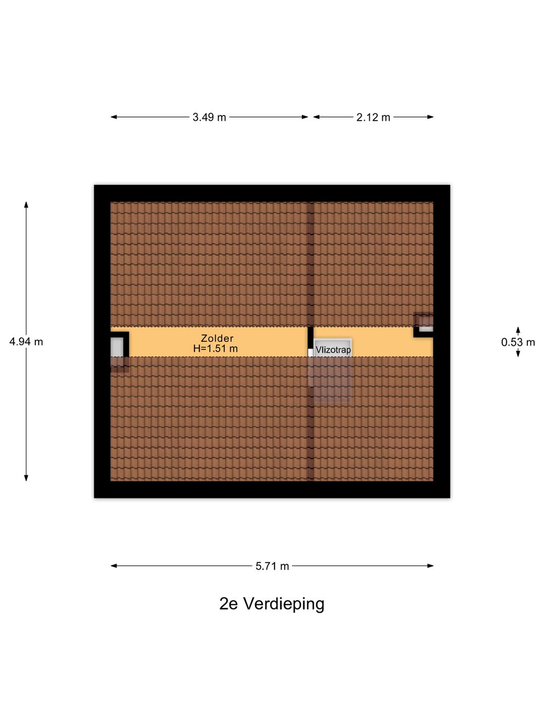 Foto 31 van Gerard Doustraat 88