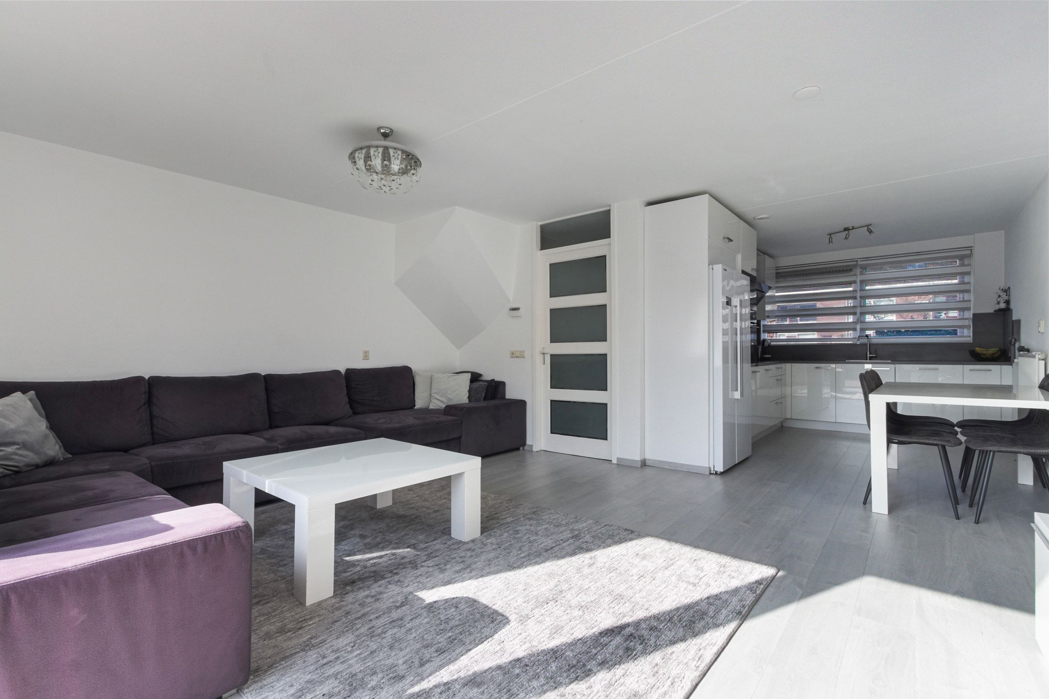 Foto 3 van Abel Tasmanstraat 28