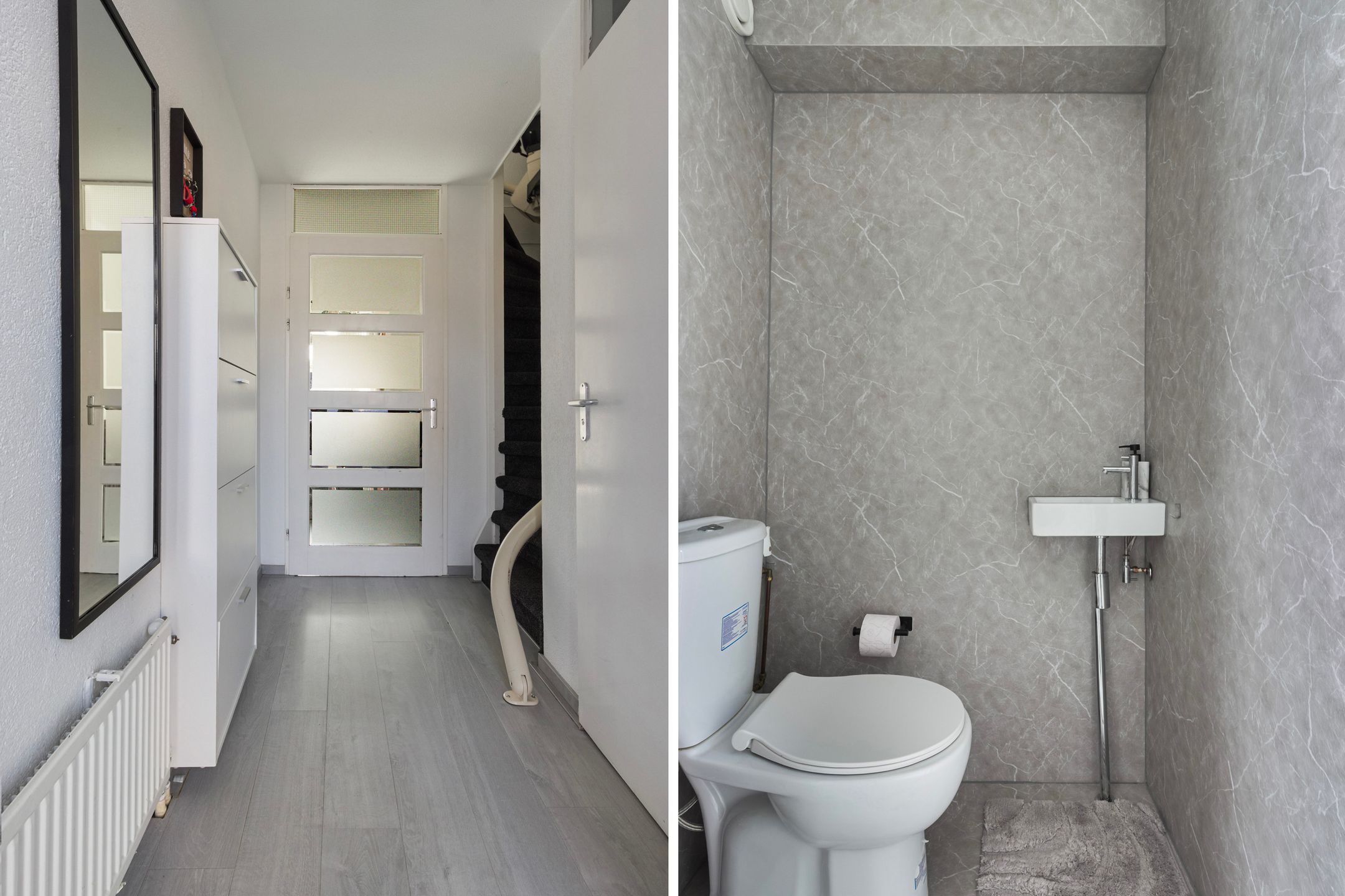 Foto 6 van Abel Tasmanstraat 28