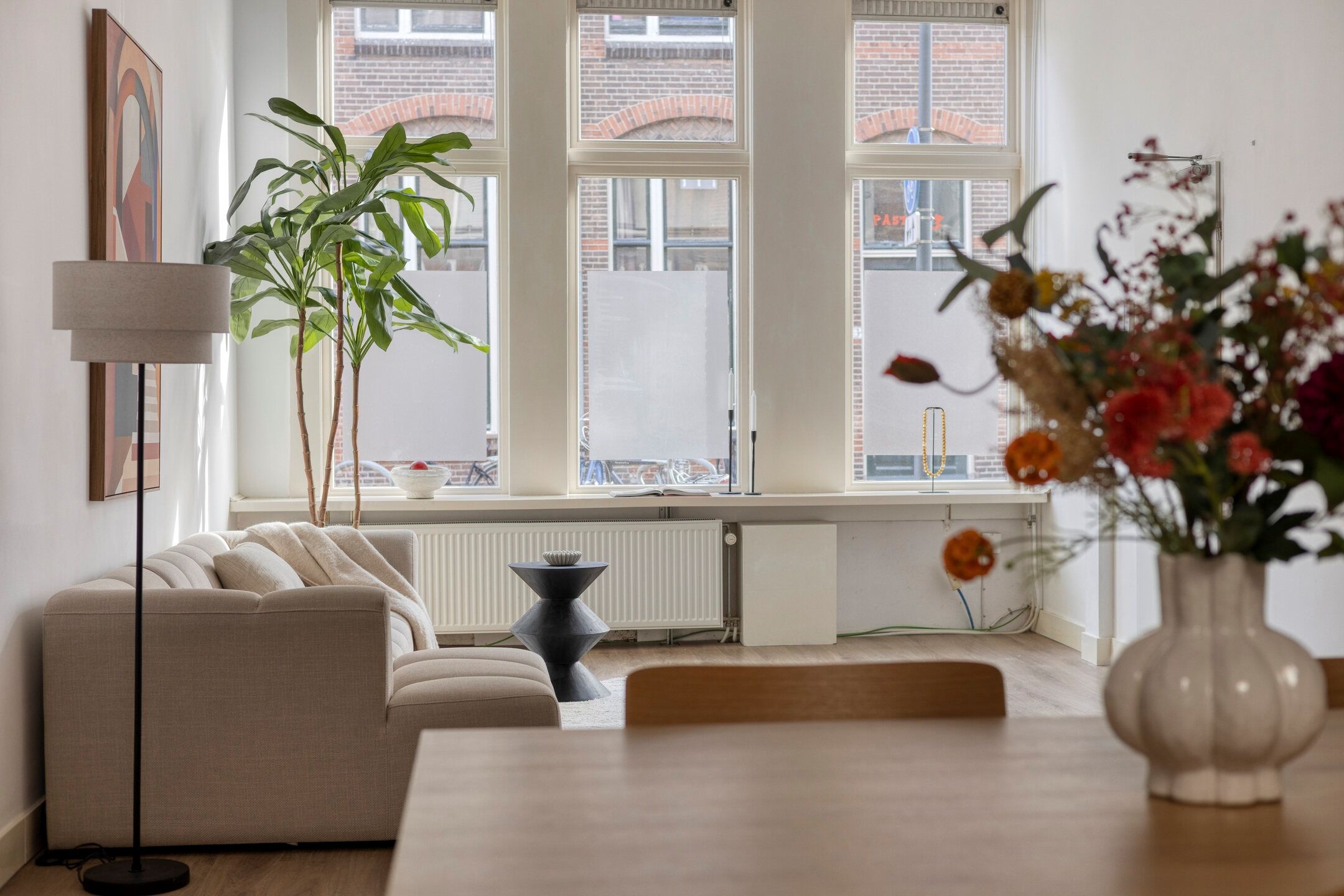 Foto 9 van Pasteurstraat 4