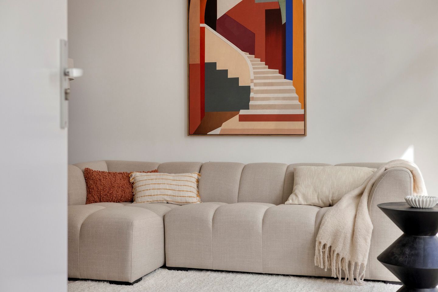 Foto 10 van Pasteurstraat 4