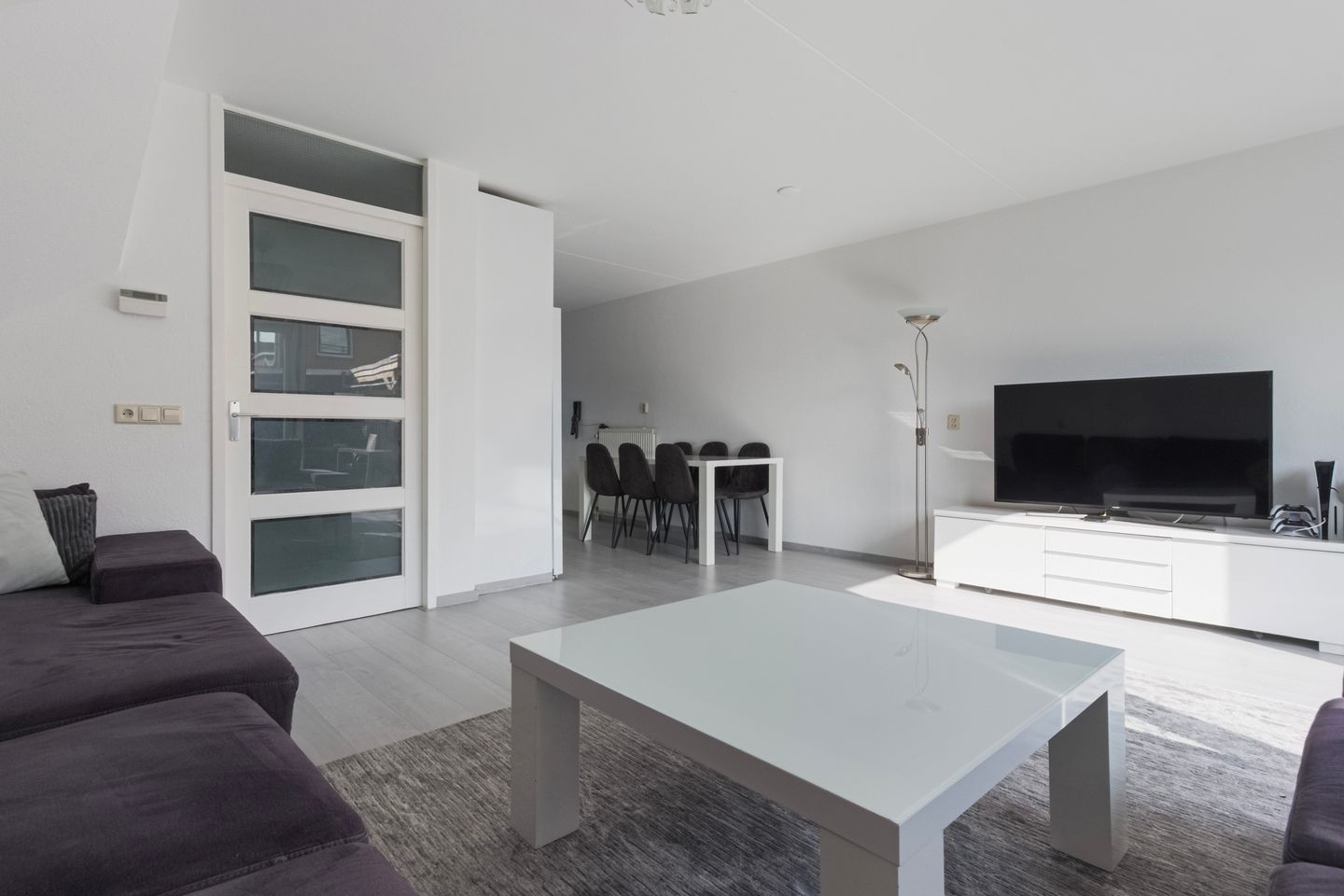 Foto 10 van Abel Tasmanstraat 28