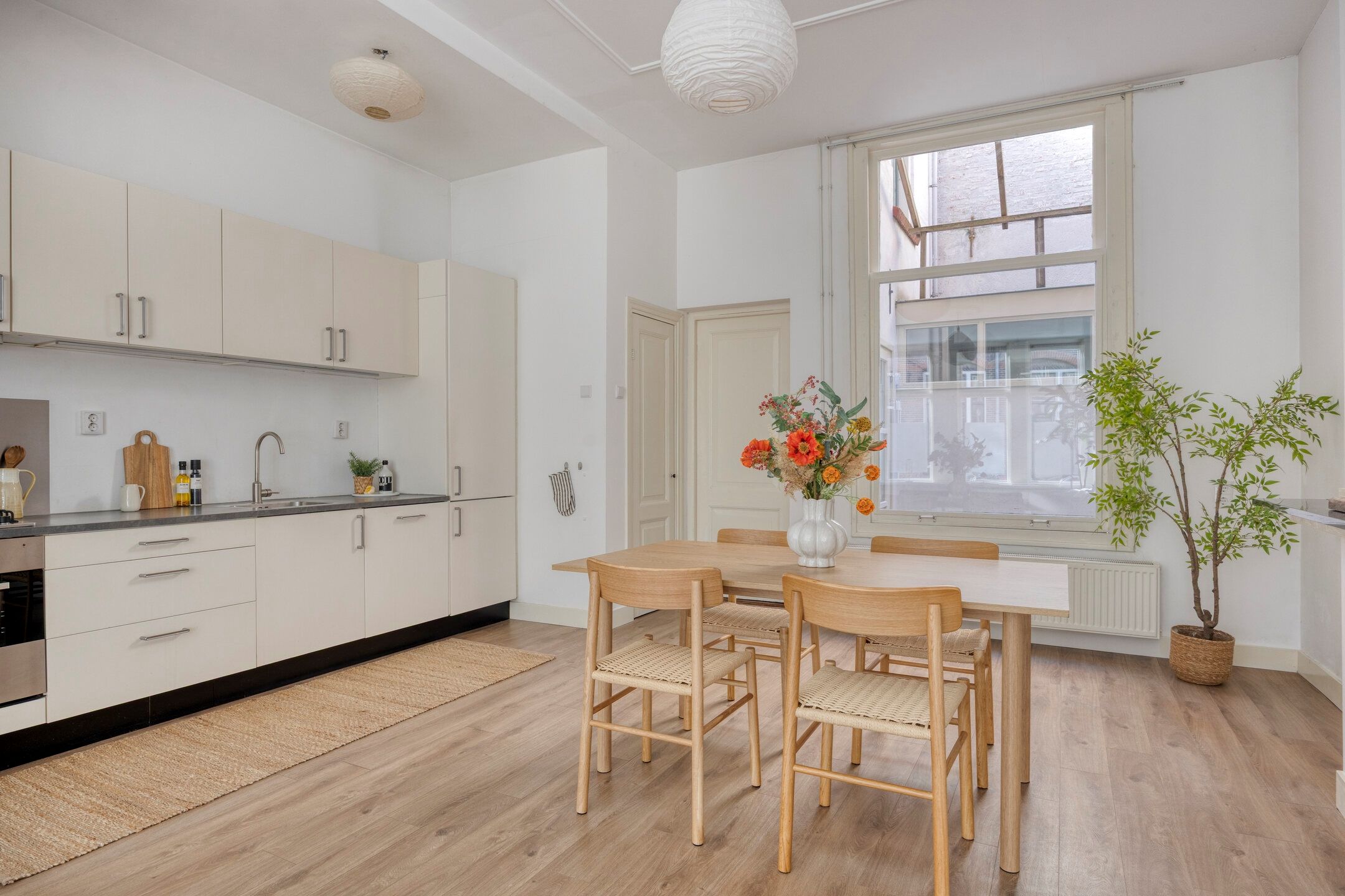 Foto 12 van Pasteurstraat 4