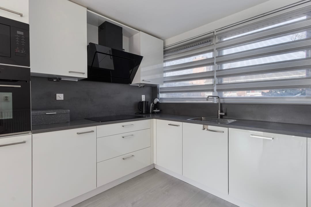 Foto 13 van Abel Tasmanstraat 28