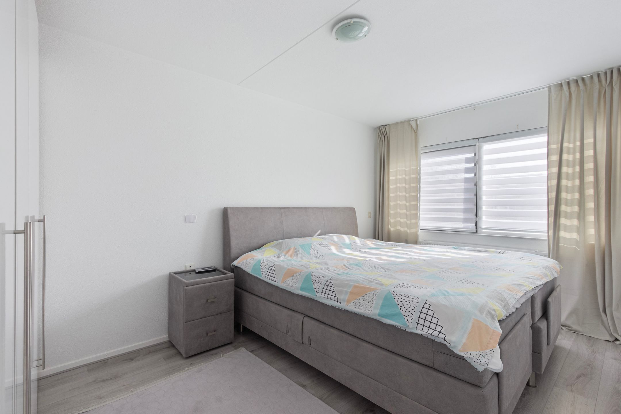 Foto 15 van Abel Tasmanstraat 28