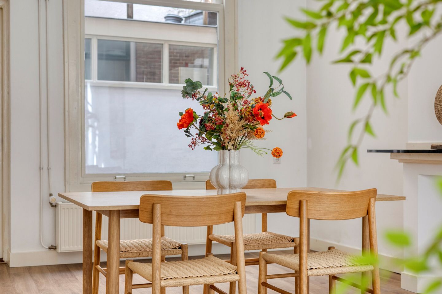 Foto 14 van Pasteurstraat 4