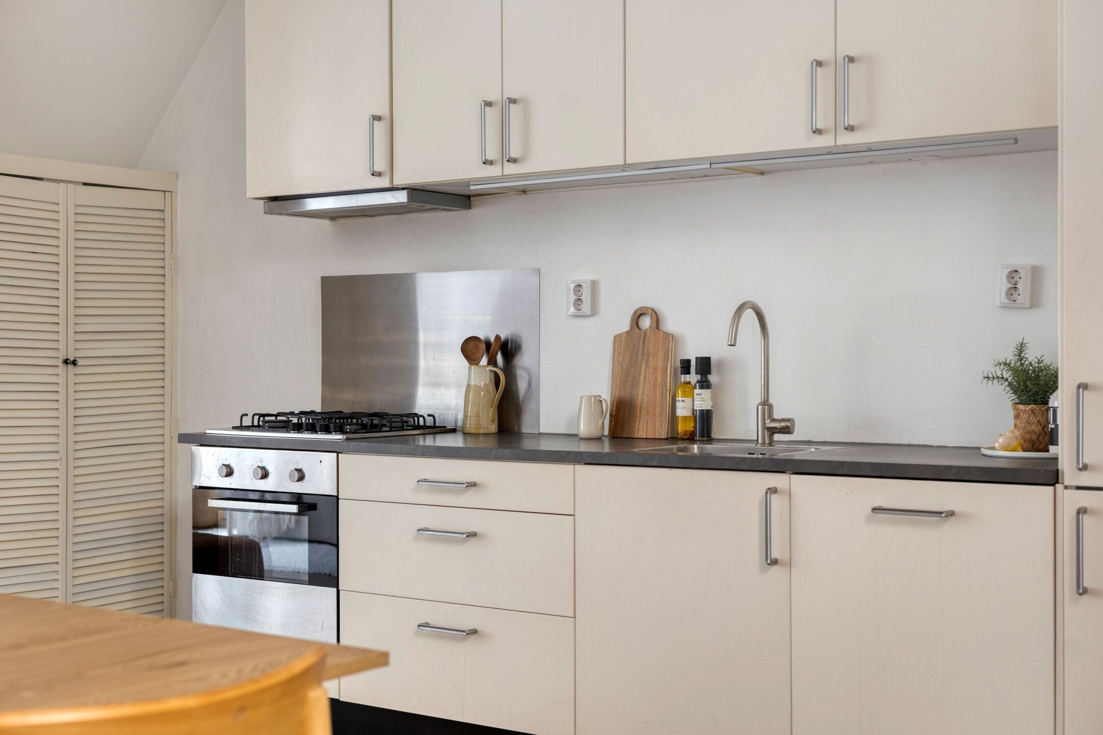 Foto 15 van Pasteurstraat 4