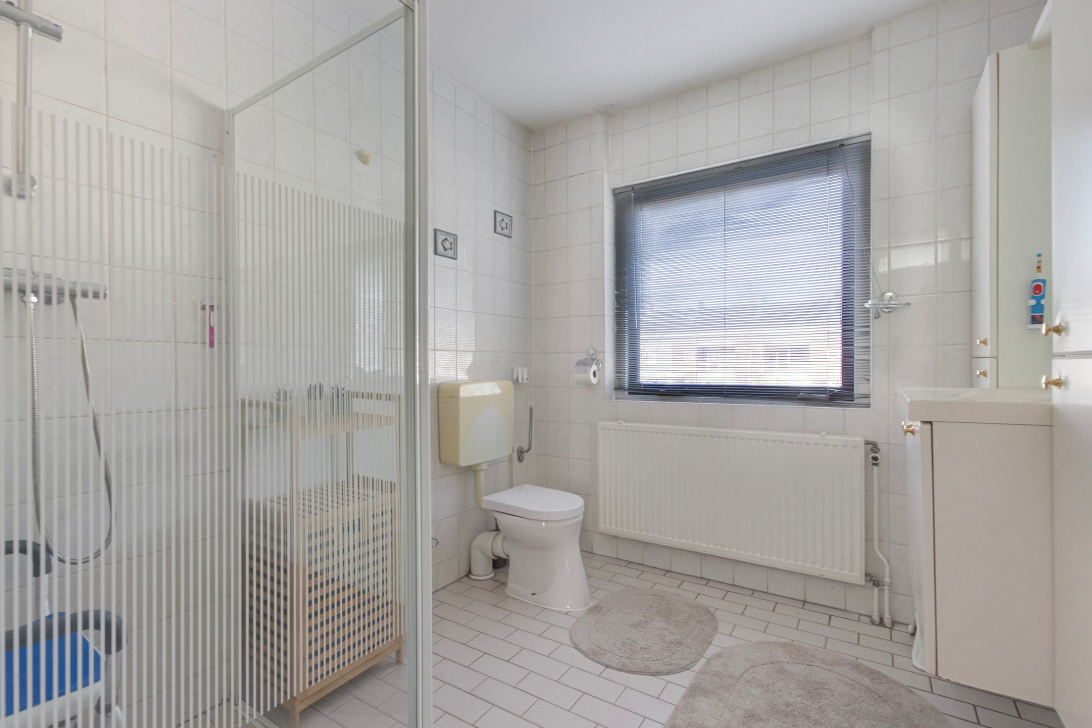 Foto 18 van Abel Tasmanstraat 28