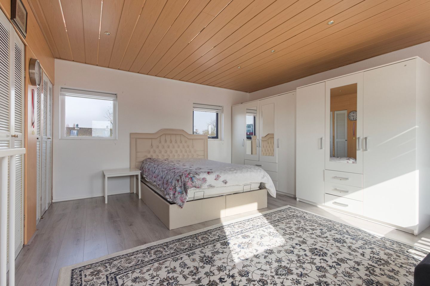 Foto 19 van Abel Tasmanstraat 28