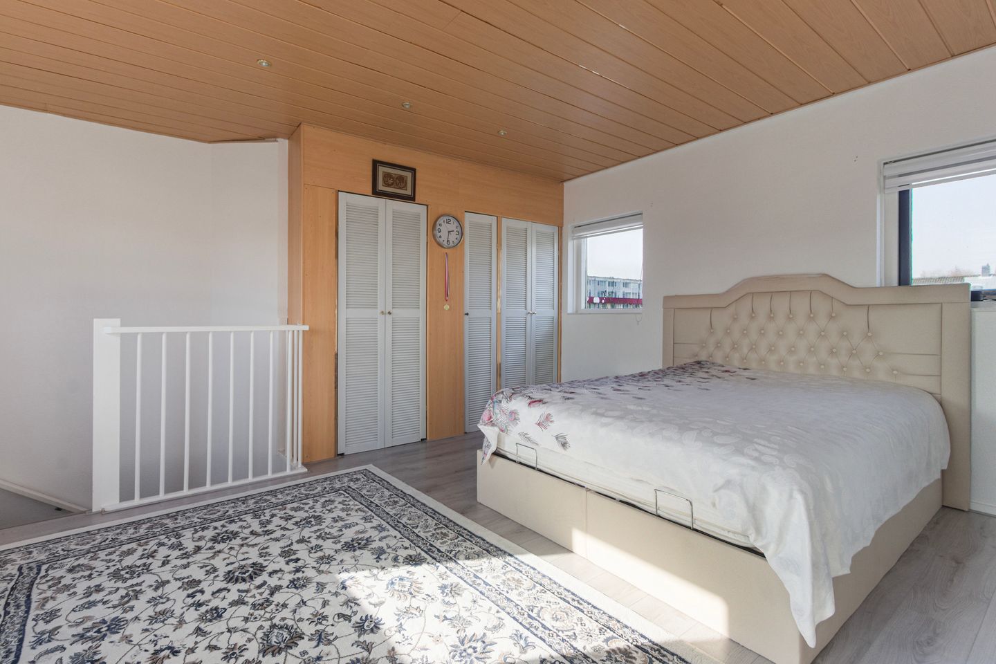 Foto 20 van Abel Tasmanstraat 28