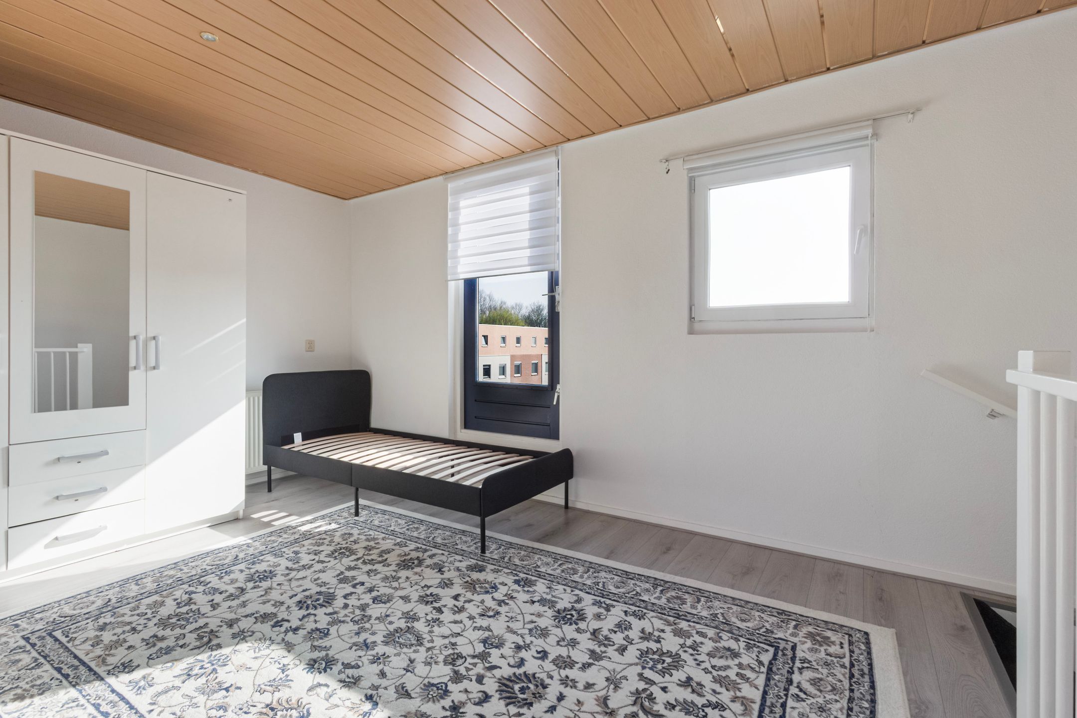 Foto 21 van Abel Tasmanstraat 28