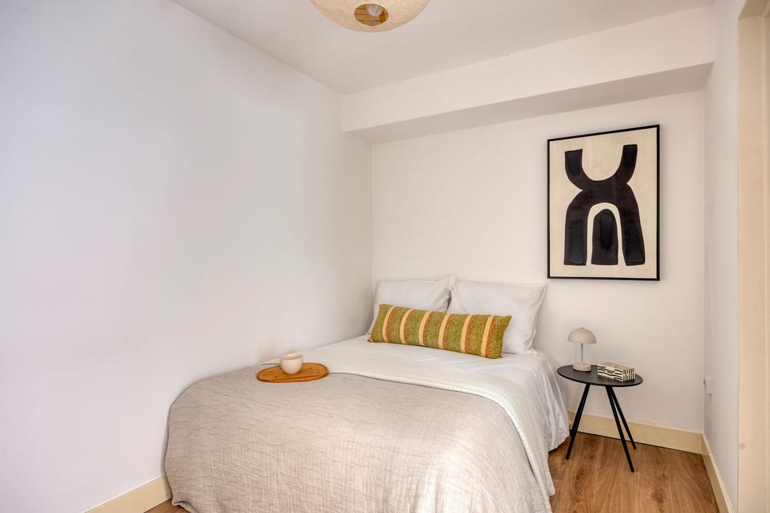 Foto 17 van Pasteurstraat 4