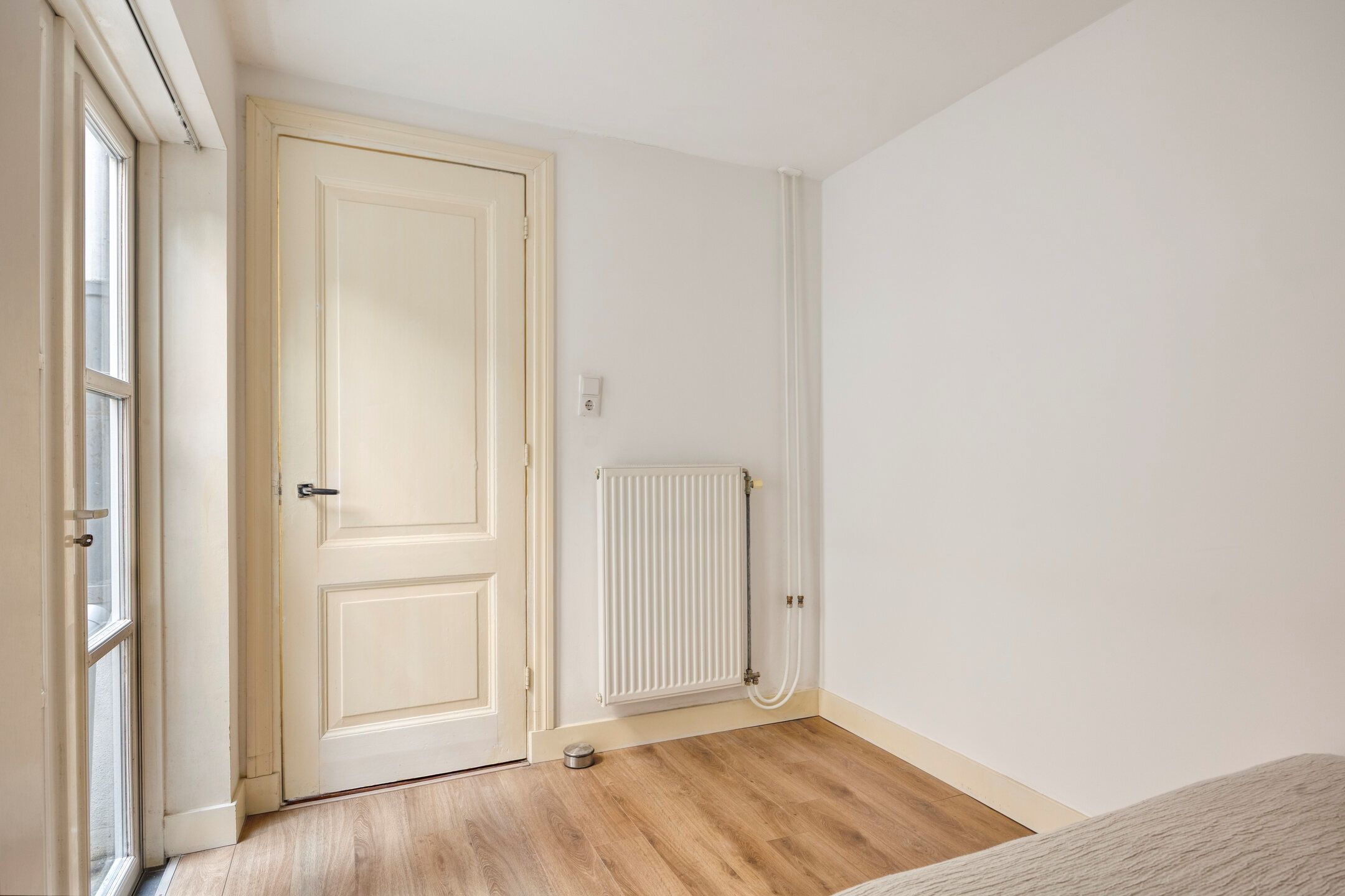 Foto 18 van Pasteurstraat 4