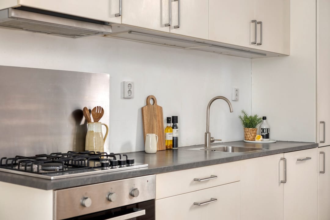 Foto 16 van Pasteurstraat 4